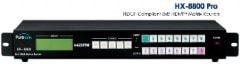 PureLink HX-8800Pro �ץ���HDMI 8����8���ϣȣĥޥȥ�å����롼����