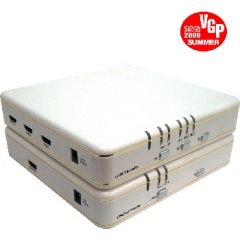 ���䴰λ1920x1080p �ե륹�ڥå��ϥ��ӥ����HDMI̵����������˥å�HD-WirelessRD��TD