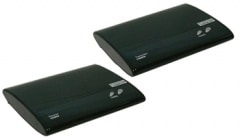 ���䴰λ�󰵽̣�������������������ե�ϥ��ӥ�����б�1����1����̵��HDMI��������˥åȡ�WHD-11TRX��