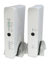 ���䴰λ �ޥ�����󥿡��ե��������HDMI����С�������¢�ե�ϥ��ӥ����̵��AV�����ʥ��˥åȡ�WHD-91TRX