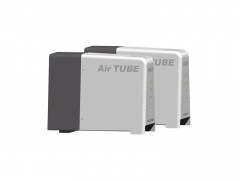 ���䴰λ̵��HDMI���֥����ɥ��㥹���б���WHD-11TRX60