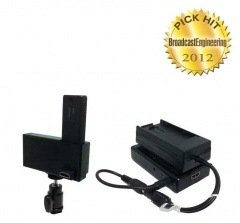 ���佪λ��SKY WAVE WHD-11TRX70 �����ޥ���ȥ��塼��ܥХåƥ꡼��ư���磻��쥹HDMI��˥å�