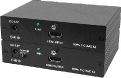 HD-TRX Unit Pro��HDMI Ver1.3�б��Υ����ӥåȥǥ������Ĺ���ȣ�-�ԣңإ�˥åȥץ��ե��å���ʥ� ���䴰λ