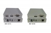 HDE-501TRX����D��4K2K�б���CAT5/6��1�ܻ��Ѥ���HDMI��������100�᡼�ȥ��Ĺ��
