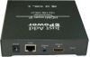 HDE-IP08TX����������HD����ƥ�ĤΥޥ���롼���ۿ�����AV���ȥ꡼�ߥ󥰵���