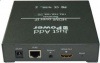 HDE-IP08RX����������HD����ƥ�ĤΥޥ���롼���ۿ�����AV���ȥ꡼�ߥ󥰵���