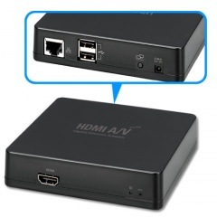 HDIP-6100 �ͥåȥ���ȣĥ���С�����Gigabit�б�