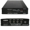 HD-R121AD �ޥ�������ͥ륪���ǥ����ǥ���������¢�ȣģͣɱ�Ĺ��