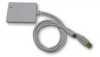FHD���ͥޡ�LaptopTheater For Mac���ޥå���AV�����HDMI���Ѵ�