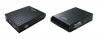 GHC-U2HPR��������HD���ͥޥץ���PC��Mac��AV�����ե�ϥ��ӥ����HDMI���Ѵ�