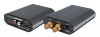 HDC-SD2HD��SDI to HDMI�Υץ��ե��å���ʥ롦��̳�ѥ���С�����