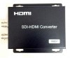 HDC-SD2HDMI2��HD-SDI to HDMI����С���