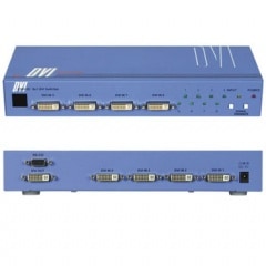 HDVI-81