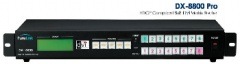 PureLink DX-8800Pro �ץ���DVI 8����8���ϥޥȥ�å����롼����
