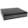 HD-S08P��HDMI Ver1.3�б����ꥳ�󥪥ץƥ���������HQVRealta��ܥ��åץ������顼