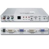 HDSC-255D