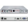 HDSC-255H
