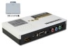HDS-720��HD�ӥǥ��ץ����å���iPad,iPhone��720pHDMI������Ѵ�