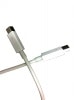 ��󥵡���󥯡�Thunderbolt�����֥��2�᡼�ȥ�ˡ�TBC-20��