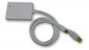 FHD���ͥޡ�LaptopTheater For Mac���ޥå���AV�����HDMI���Ѵ�