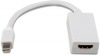 MHC-15C��Thunderbolt�б����ߥ˥ǥ����ץ�ݡ��Ȥ�HDMI��AV������Ѵ����ʱ����������б���