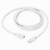 MDP-18EX��Mini DisplayPort��Ĺ�ѥ����֥��180cm��