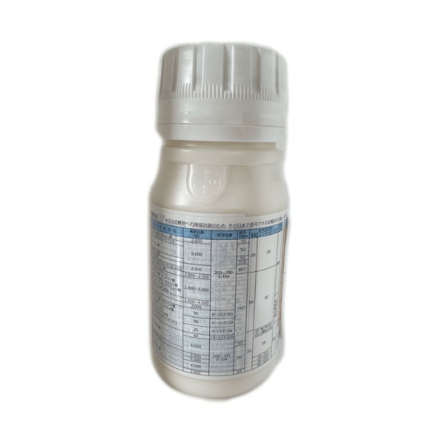 商品画像　アドマイヤーフロアブル　250ｍｌ