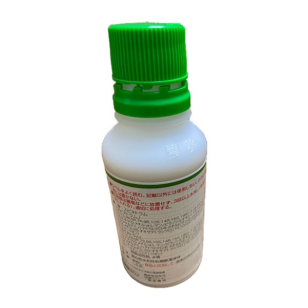 商品画像　ディアナSC　100ｍｌ