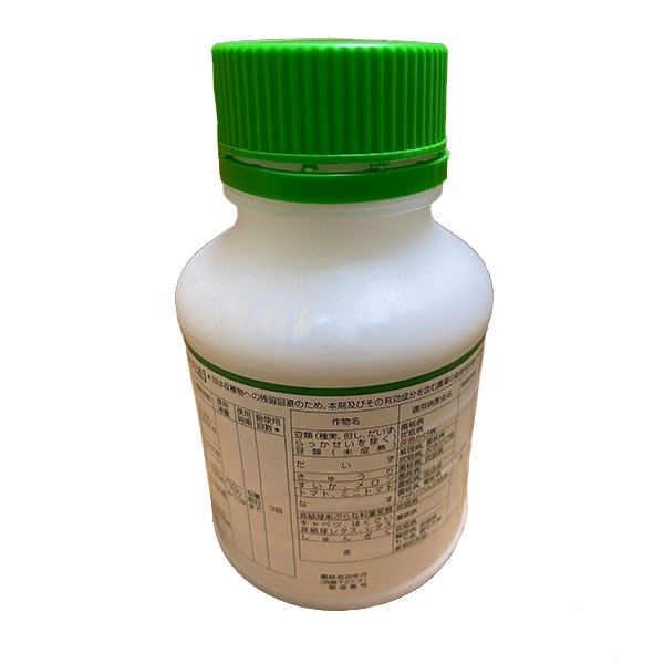 商品画像 スクレアフロアブル 250ml