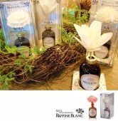 �� SOLA �ۡ�RAFFINE BLANC����ե��֥ͥ�� �롼��ե쥰��󥹡�CARMINE ROSE���ڤ䤫�ǵ����Τ���������ι�ꡡ��Ϸ�������ݥ���Ⱦò������տ�ʪ