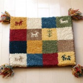 �� ����å� �ۡ������奫��²�Ρ��꿥��饰�������ĥ�����������ǥ����󡡥���١���Ϸ�������ݥ���Ⱦò������տ�ʪ