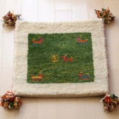 �� ����å� �ۡ������奫��²�μ꿥��饰 �����ĥ�����������ǥ����󡡥���١���Ϸ�������ݥ���Ⱦò������տ�ʪ