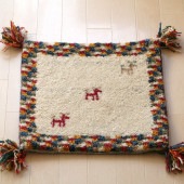 �� ����å� �ۡ������奫��²�μ꿥��饰 �����ĥ�����������ǥ����󡡥���١���Ϸ�������ݥ���Ⱦò������տ�ʪ