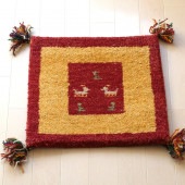 �� ����å� �ۡ������奫��²�μ꿥��饰 �����ĥ�����������ǥ����󡡥���١���Ϸ�������ݥ���Ⱦò������տ�ʪ