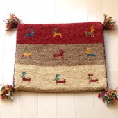 �� ����å� �ۡ������奫��²�μ꿥��饰 �����ĥ�����������ǥ����󡡥���١���Ϸ�������ݥ���Ⱦò������տ�ʪ