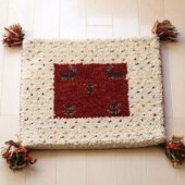 �� ����å� �ۡ������奫��²�Ρ��꿥��饰�������ĥ�����������ǥ����󡡥���١���Ϸ�������ݥ���Ⱦò������տ�ʪ