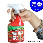 <br><br>��������ॷ�λ���ޡ��٥˥�X �ե����󥹥ץ졼(420mL)�����饬�����ॷ����Ϸ�������ݥ���Ⱦò������տ�ʪ