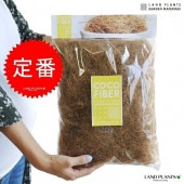 <br><br>�ڤ�ɽ�̤򱣤����䥷���ݡ������ե����С���100�硡�����䥷�ե����С������տ�ʪ����Ϸ�������ݥ���Ⱦò������տ�ʪ