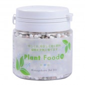 �� �����ǥ󻨲� �ۡ��ץ��ȥա��ɡ�Plant Food  70g��������������ʿ�ʪ��ɽ�ڤˡ��ѥ�ѥ�äȤޤ������ǡ���ʪ���������!!����Ϸ�������ݥ���Ⱦò������տ�ʪ
