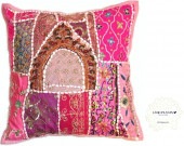 �� �ե��֥�å� �ۡڣӣ��̣šۡ����꡼�Ǻ�ä��ѥå���������å���󥫥С�������45��45����Ϸ�������ݥ���Ⱦò������տ�ʪ