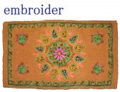 �� ���軨�� �ۡ��������������ե�ɽ��ޥåȡ����ء����å���ޥåȡ��١����塡��Ϸ�������ݥ���Ⱦò������տ�ʪ