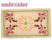 �� ���軨�� �ۡ��������������ե�ɽ��ޥåȡ����ء����å���ޥåȡ������ܥ꡼����Ϸ�������ݥ���Ⱦò������տ�ʪ