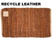 �� ���軨�� �ۡ��쥶�����ꥵ������ޥåȡ����ء����å���ޥåȡ��֥饦�󡡷�Ϸ�������ݥ���Ⱦò������տ�ʪ