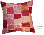 �� �ե��֥�å� �ۡڣӣ��̣šۡ����꡼�Ǻ�ä��ѥå���������å���󥫥С�������45��45����Ϸ�������ݥ���Ⱦò������տ�ʪ