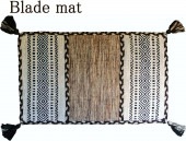 �� ���軨�� �ۡ���������Υ֥졼�ɥޥåȡ��դ��դ����١����塡����new������Ϸ�������ݥ���Ⱦò������տ�ʪ