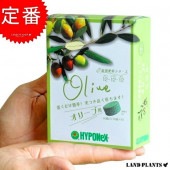 <br><br>���꡼�����ѡ�����������ȭ�ڤξ���֤���������NET60����HYPONeX�������������꡼������Ϸ�������ݥ���Ⱦò������տ�ʪ