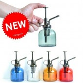 ��ȥ��ʥ��饹��̸�᤭ �ݥ� ���饹���ץ쥤�䡼 PY-701��HABITER�����ץ졼 ̸�᤭����Ϸ�������ݥ���Ⱦò������տ�ʪ ���� ���� �����ʥ����륹 ������