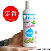 <br><br>�ϥ��ݥͥå������ա����Ϻޡ�450ml  ���Ƥο�ʪ�ѳ��ϱա���Ǥ����������ס���NET450ml��HYPONeX����Ϸ�������ݥ���Ⱦò������տ�ʪ