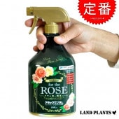 <br><br>�Х����Ѥλ���ޡ������å������̡�1000mL���Х�������ޡ����ॷ���в�����Ϸ�������ݥ���Ⱦò������տ�ʪ