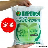 <br><br>�ڤΥꥵ������ࡡ���̡���ñ������������ǸŤ��ڤ�����ѡ��ϥ��ݥͥå�������Ϸ�������ݥ���Ⱦò������տ�ʪ